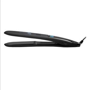 Bio Ionic 10x Hair Straightener
